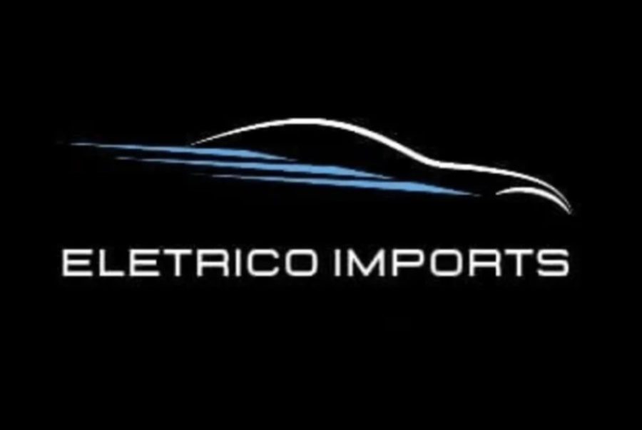 Eletrico Imports